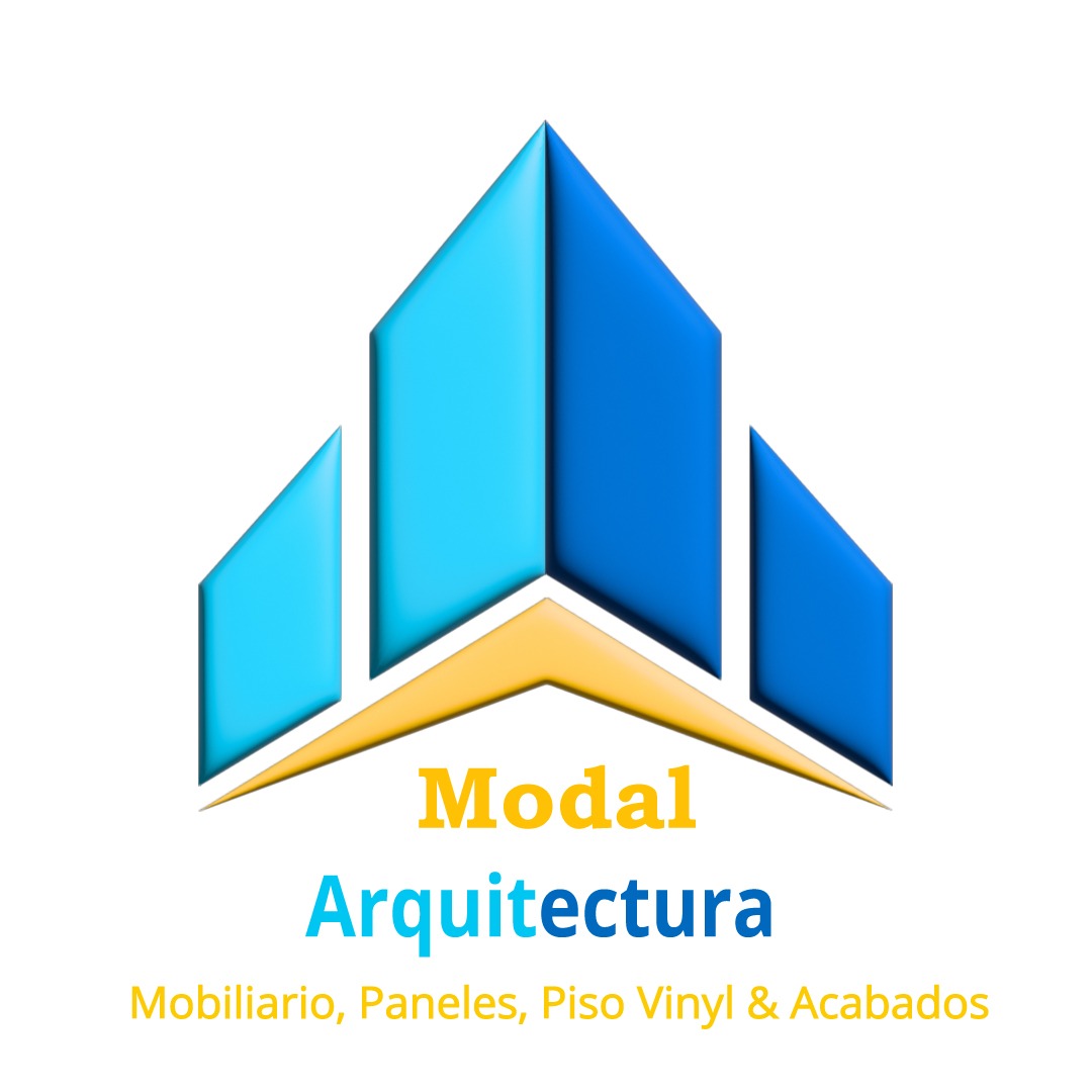 Logo Socio o Certificación